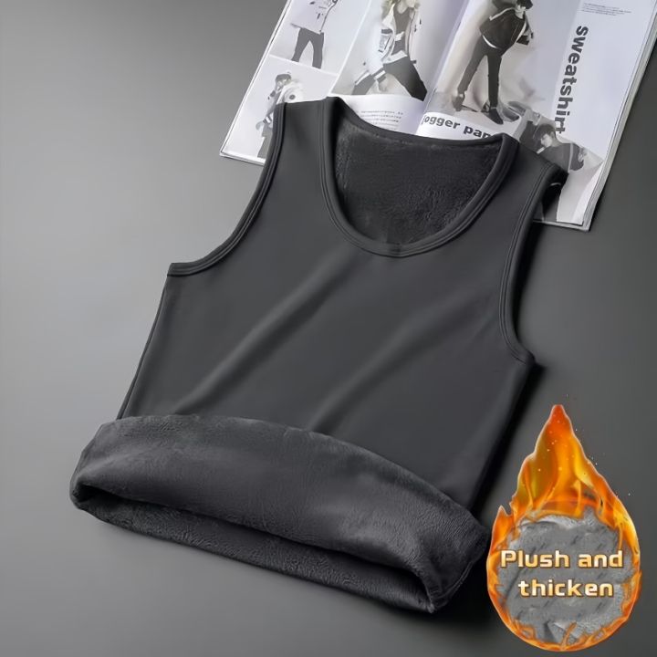 Men%20Thermal%20Underwear%20Man%20Sleeveless%20Vest%20Autumn%20WinterThermo%20Lingerie%20Men's%20Warm%20Top%20Thickening%20Thermo%20Vest%20Undershirt%20-%20Image%202