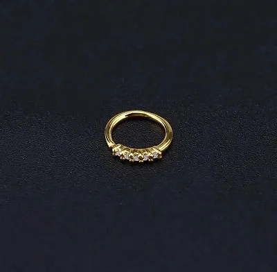 Diamond%20Cut%20Nose%20Ring%20-%20Image%205
