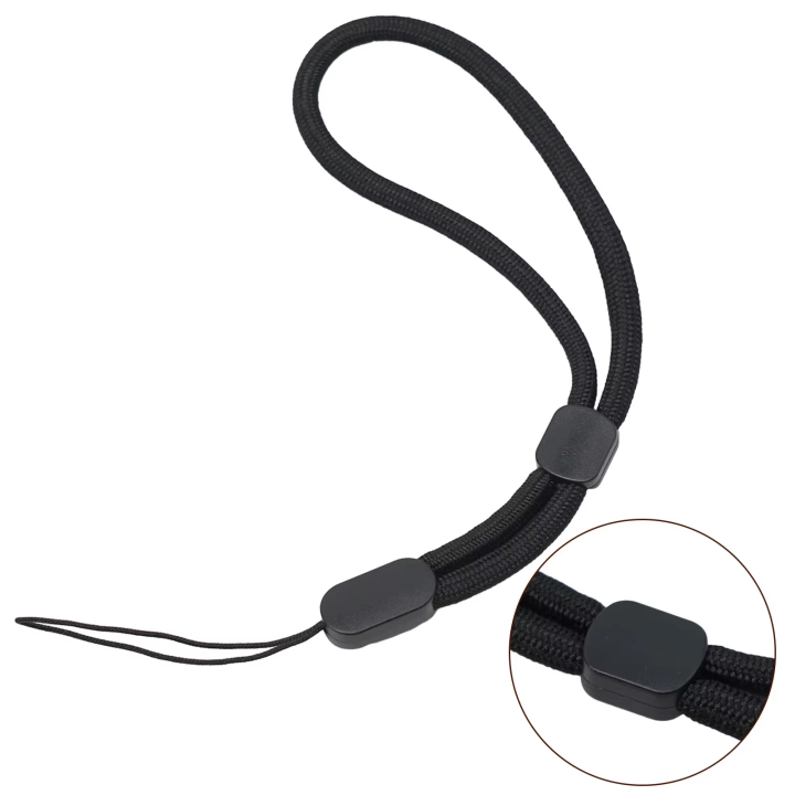 Security%20Safety%20Tether%20Lanyard%20For%20Helmet%20Cam%20For-%20Edge%20Bike%20Lights%20Safety%20Lanyard%20Wrist%20Rope%20Bicycles%20Hand%20Rope%20-%20Image%202