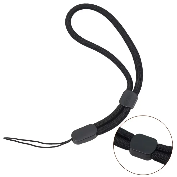 Security%20Safety%20Tether%20Lanyard%20For%20Helmet%20Cam%20For-%20Edge%20Bike%20Lights%20Safety%20Lanyard%20Wrist%20Rope%20Bicycles%20Hand%20Rope%20-%20Image%202