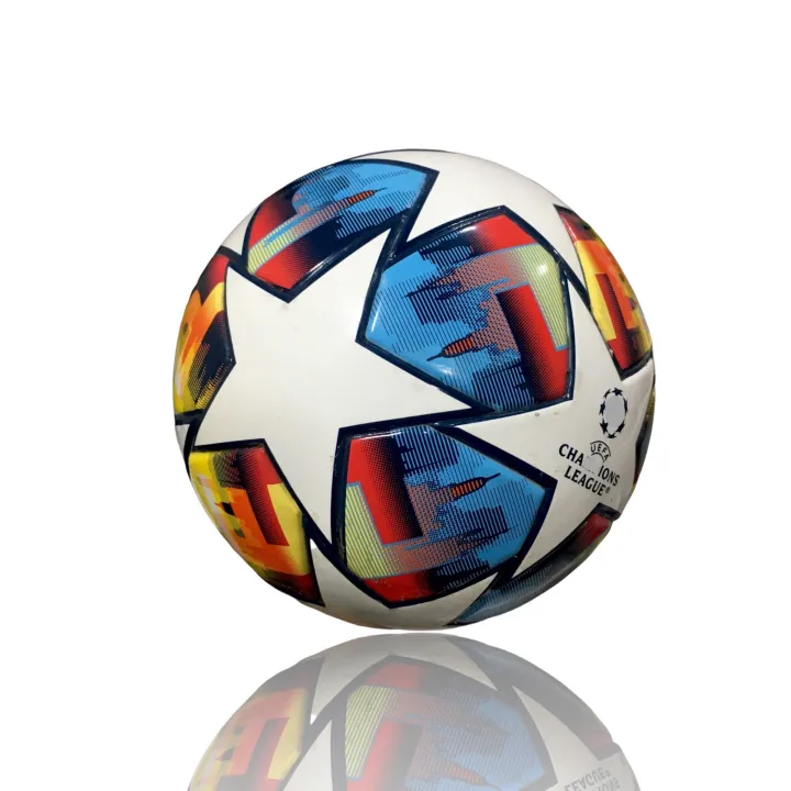 Kids%20Air%20less%20soccer%20ball%20size%202%20football%20for%201%20to%203%20year%20old%20kids%20best%20for%20gifts%20baby%20football%20small%20football%20size%201%20New%20Football%20FIFA%20World%20Cup%20-%20Image%202