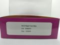 Rapid Test strip (Bio-Check) 50 tests. 