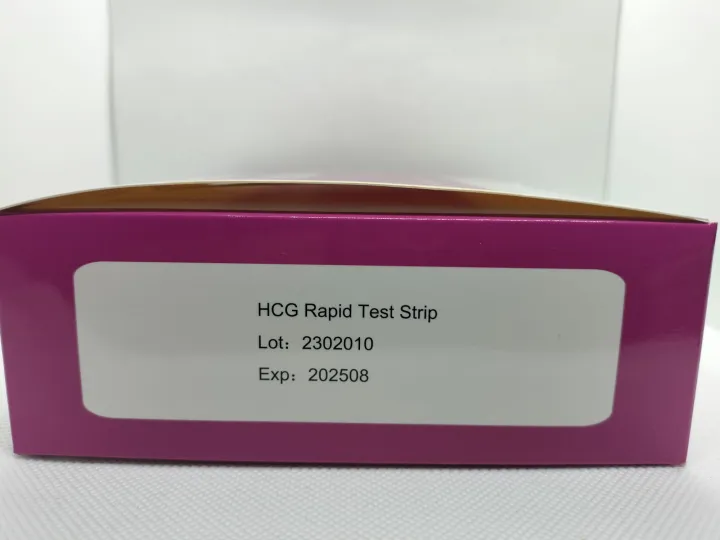 Rapid%20Test%20strip%20(Bio-Check)%2050%20tests%20-%20Image%202