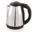 instant Water Heater Electric ketly 1.8 Litter. 