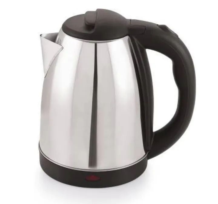 instant%20Water%20Heater%20Electric%20ketly%201.8%20Litter%20-%20Image%203