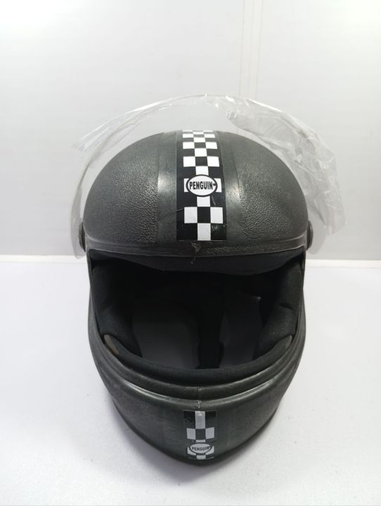 Penguin%20Full%20Face%20Helmet%20/%20Helmet%20for%20Bikers%20/%20Helmet%20in%20Standard%20Size%20/%20Full%20Face%20Helmet%20for%20Bikers%20-%20Image%206