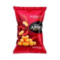 Pop & Co Toasted Jumbo Puffs Popcorn 90g. 