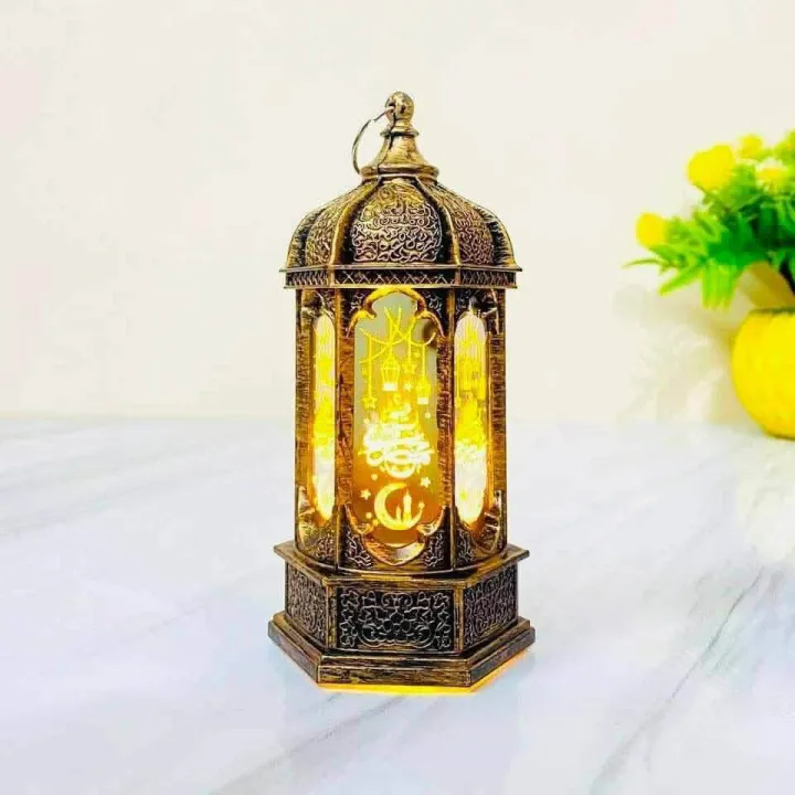 Arabic%20Hariken%20Light%20-%20Image%205