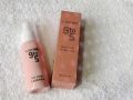 Lakme 9 to 5 Face Stylist Foundation 15 ml.