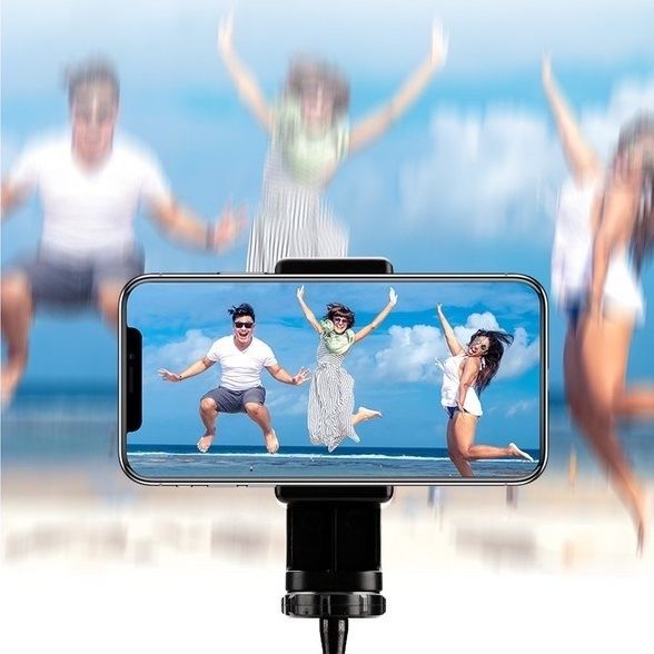 The%20Bluetooth%20remote%20for%20mobile%20phone%20supports%20ios/android%20version%20C-11%20Bluetooth%20remote.%20the%20push%20button%20is%20used%20to%20replace%20the%20mobile%20phone.%20The%20distance%20of%205%20meters.%20-%20Image%203