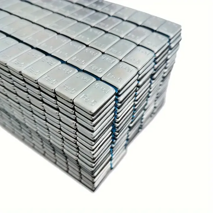 5g%20Counterweight%20Block%20With%20Adhesive%20%20Wheel%20Chassis%20Counterweight%20Wheel%20Balance%20Block%20Weight%20Iron%20Wheel%20Tyre%20Balancer%20-%20Image%204