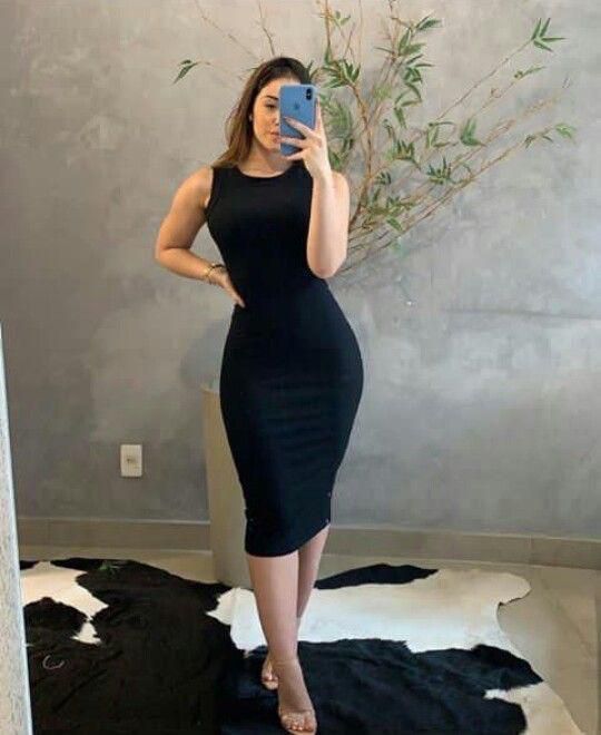 Sleeveless%20Bodycon%20dress%20for%20women%20-%20Image%206