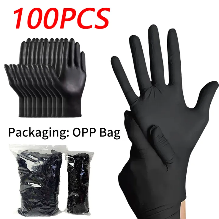 20/50/100PCS%20Composite%20Nitrile%20%20High-Elasticity%20Disposable%20Gloves%20Food%20Work%20latex%20Gloves%20Cleaning%20Waterproof%20Gloves%20-%20Image%208