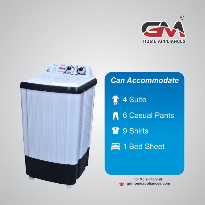 GM-730%20Washing%20Machine%20Single%20Tub%20%20For%20Medium%20Household%20-%20Image%203