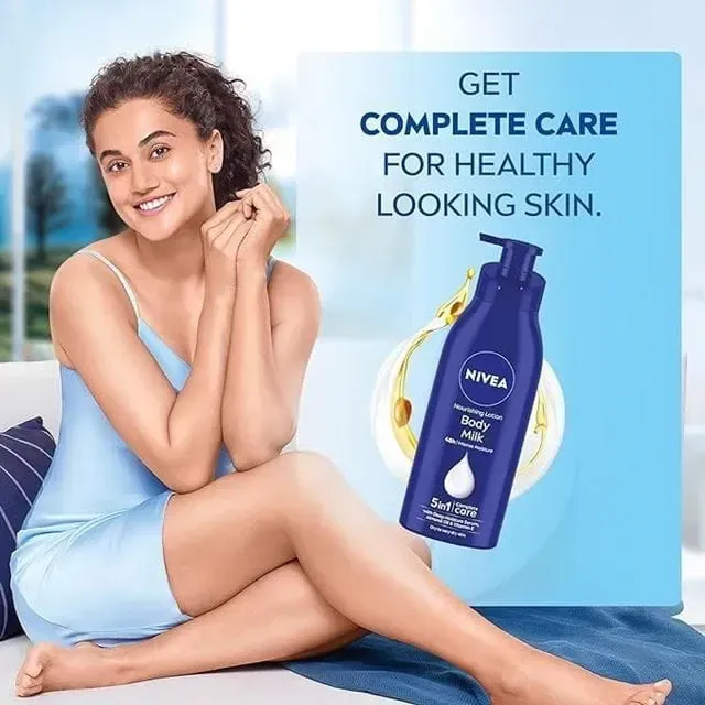 NIVEA%20Nourishing%20Lotion%20Body%20Milk-200ml%20-%20Image%207