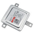 OEM 8K0941597E / W003T22071 D3S D3R D4S D4R XENON Ballast For Audi A1 A3 A4 A5 A6 A7 A8 Q3 for V-W CC Seat Skoda. 