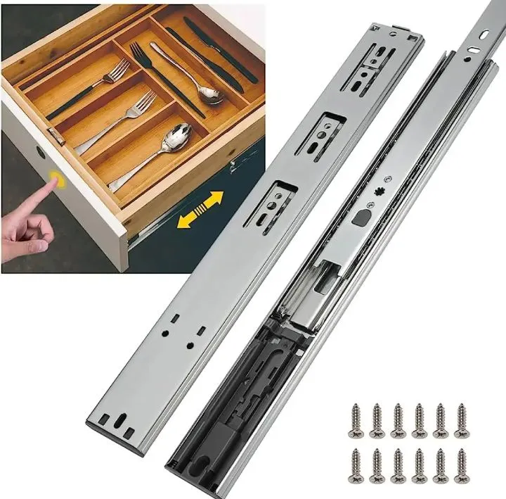 Best%20quality%20Drawer%20Rolling%20Chanel%20,%20Sliding%20Drawer%20with%20Ball%20Bearing%2012"%20Inch%20-%20Image%203