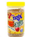 Trix Instant Tea Hot and Cold Tea 350 Gm. 