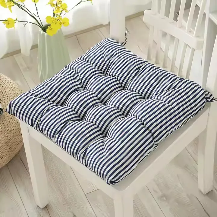 Chair%20Seat%20Cushion,%20Seat%20Pad%20Pillow,%20Fixed%20Rope,%20Breathable%20Non-Slip.%20-%20Image%202