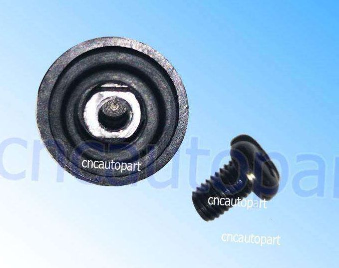 Isuzu%20D-MAX%20caps/Chevrolet%20Colorado%20-%20Image%205