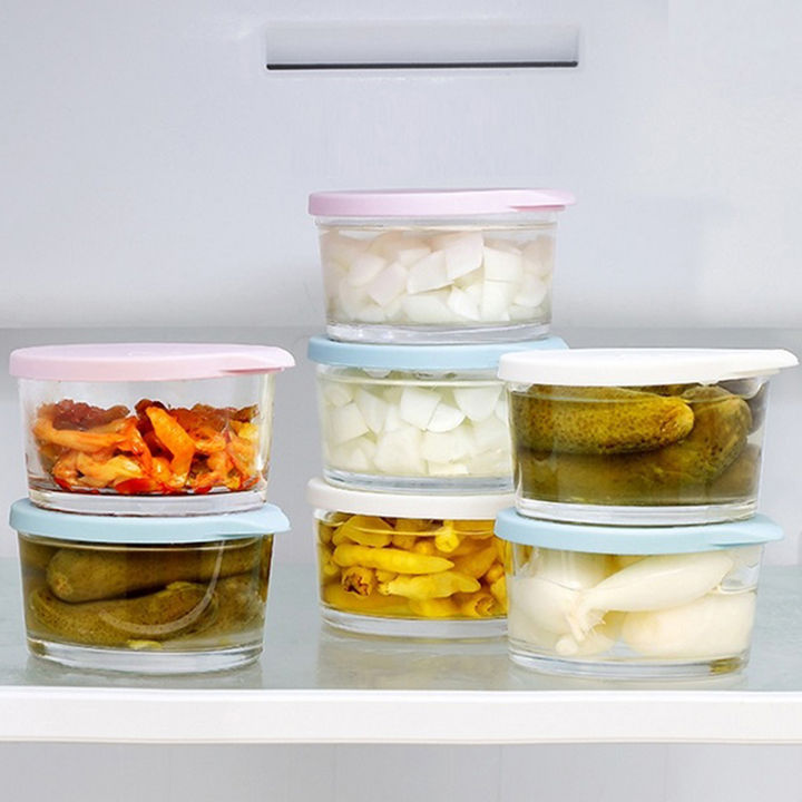 Microwave%20Safe%20Round%20Food%20Storage%20Container%20High%20Borosilicate%20Glass%20Pickle%20Sealed%20Jar%20Refrigerator%20Fruit%20Vegetable%20Storage%20Jar%20-%20Image%204