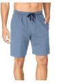 Men's Superb Quality 2pocket half pant Indoor &Outdoor.