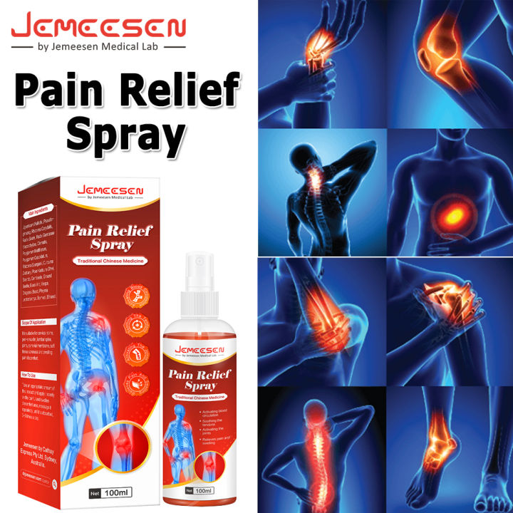 Instant%20Pain%20Relief%20Spray%20for%20Rheumatism,%20Arthritis,%20Knee%20Pain,%20Muscle%20Ache%20&%20Joint%20Sprain%20%E2%80%93%20Fast%20Acting%20Orthopedic%20Medical%20Spray%20%E2%80%93%20100ML%20Herbal%20Anti-Inflammatory%20Solution%20for%20Back,%20Neck,%20Shoulder,%20Leg%20&%20Body%20Pain%20-%20Image%203