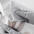 Dishwashing net clothes pack of 4. 