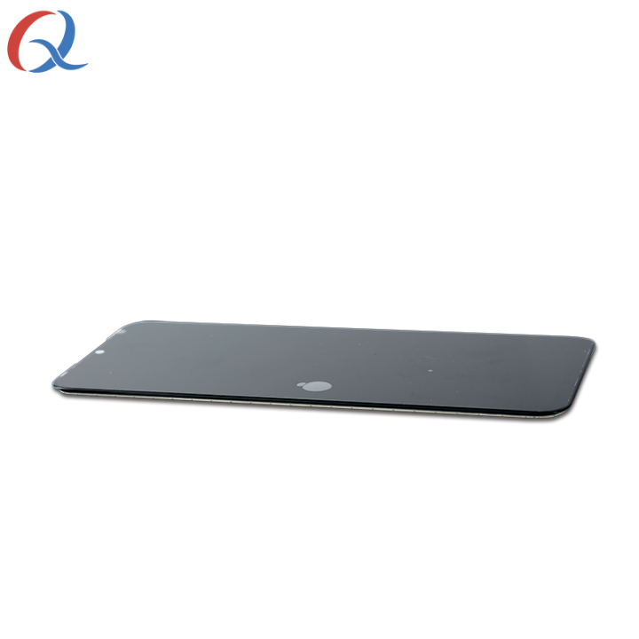 X689%20For%20infinix%20HOT%2010S%20LCD%20Display%20Touch%20Screen%20Digitizer%20Assembly%20Repair%20Replacement%20Part%20for%20infinix%20hot%2010s%20X689b%20X689d%20LCD%20-%20Image%204