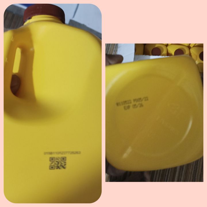 Forever%20Living%20Aloe%20Vera%20Drink%20-%20Image%202