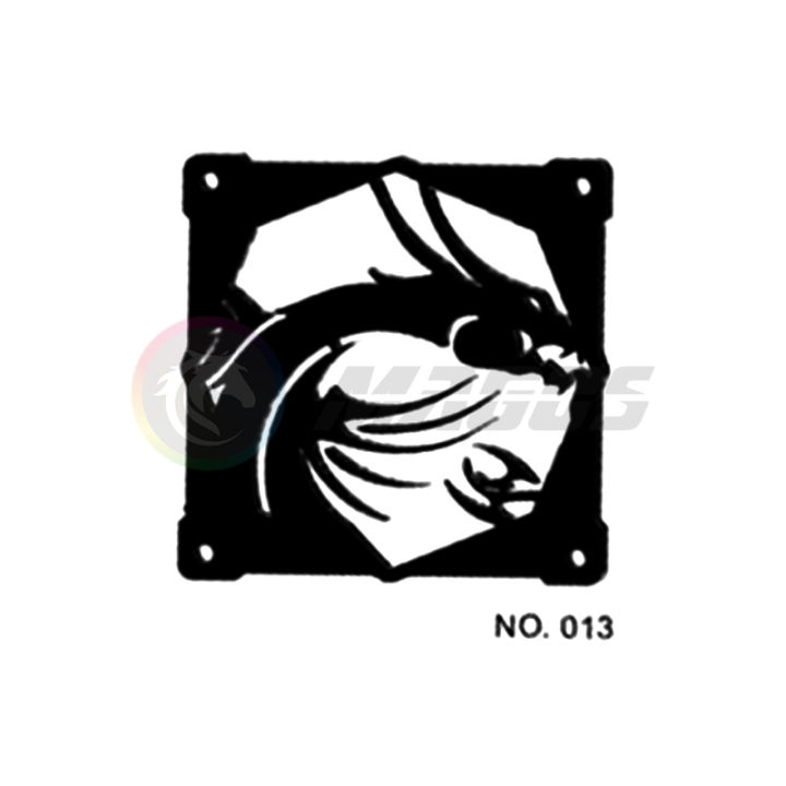 New%20DIY%20Fan%20Protective%20Net%20Cover%20120MM%20Acrylic%20Cover%20Use%20For%2012cm%20Radiator%20120mm%20Fan%20Cool%20For%20Computer%20Case%20Cooling%EF%BC%8C%203Pcs/pack%20-%20Image%208