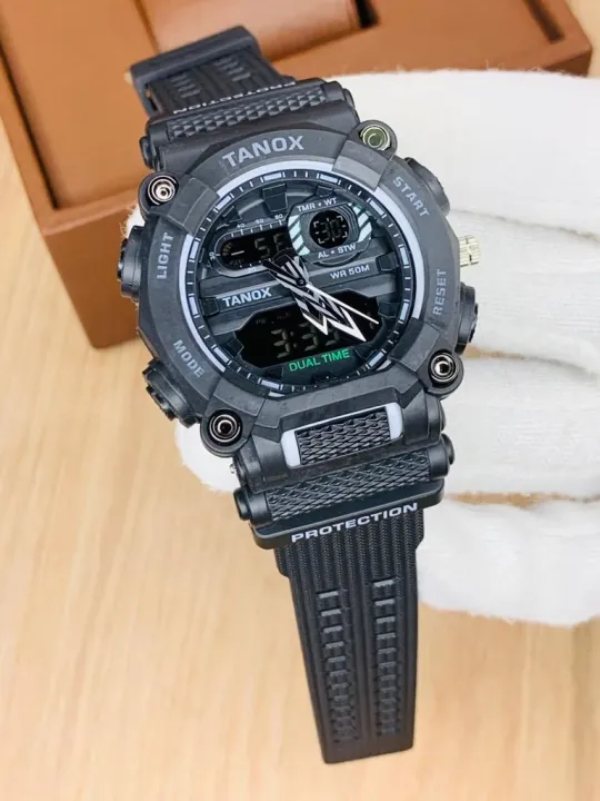 Tanox%20Watch%20-%20Image%203