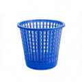 Dustbin Garbage Bin for Office use, School, Bedroom, Kids Room, Home, Multi Purpose. 