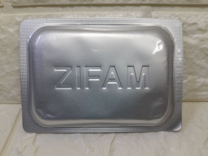 vitacee%20vitamin%20c%20500mg%20-%20Image%202