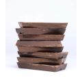 Cooking Chocolate Bar 1kg Slab. 