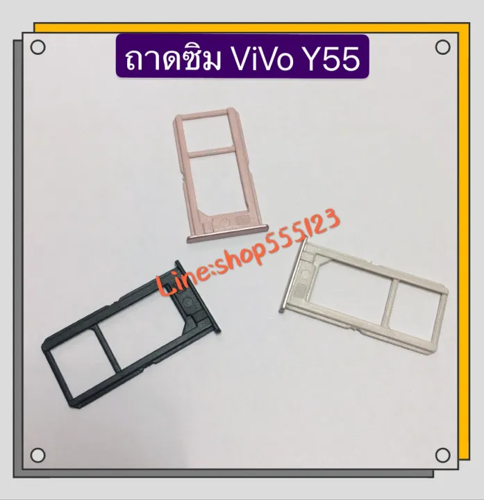 SIM%20tray%20(simdoor)%20Vivo%20Y19%20/%20Y53%20/%20Y55%20/%20Y66%20/%20Y71%20/%20Y81/Y83/Y85%20-%20Image%207