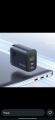 ROMOSS 65W GaN Fast Charger. 