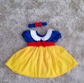New Hand made cotton baby dress for 0-12 Year.