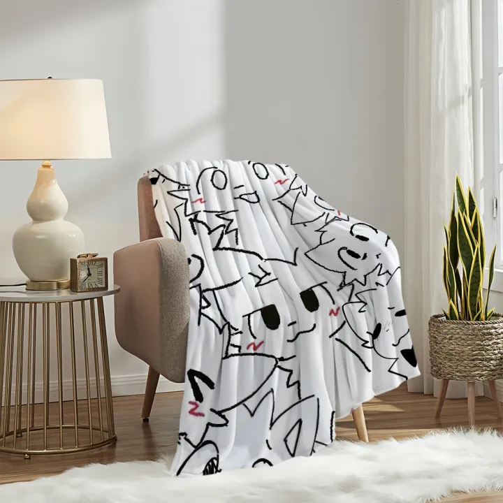 Cute%20Boykisser%20Silly%20Cat%20Blanket%20Soft%20Comfortable%20Nap%20Plush%20Suitable%20For%20Iiving%20Room%20Office%20Bedroom%20Birthday%20Home%20Kid%20Gift%20-%20Image%205