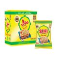 Sufi Ghee 1kg. 