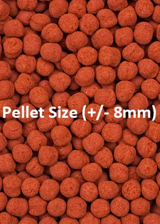 Red%20pellets%20for%20high%20protein%20pellets%20500g%20-%20Image%204