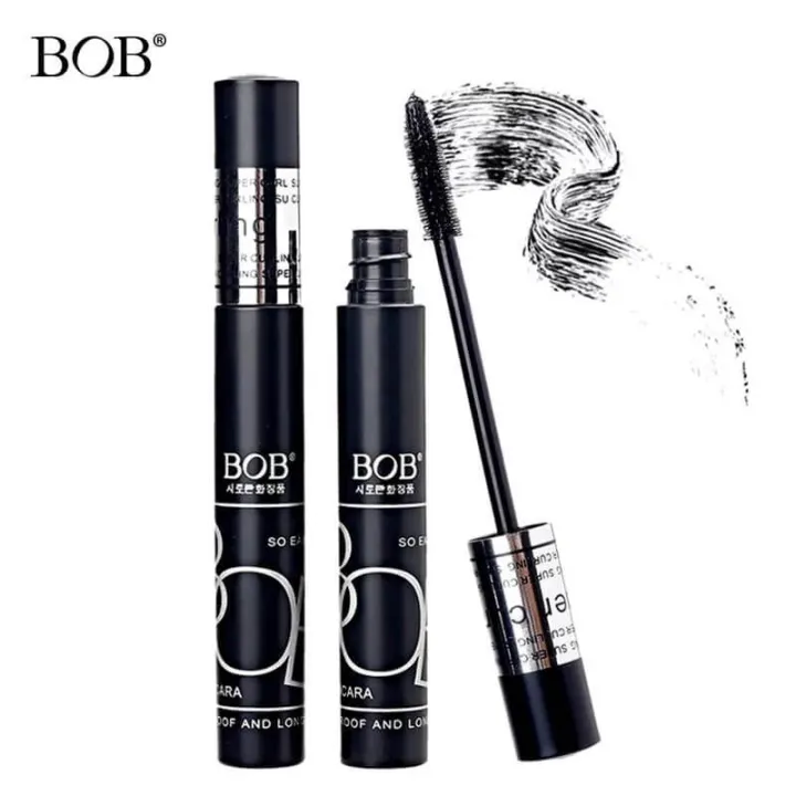 BOB%20Super%20Curl%20Mascara%20Long%20Lasting%20Waterproof%20Curling%20Mascara%20-%20Image%209