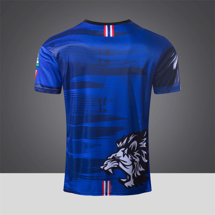 37059%20brand%20new%20o-neck%20short%20sleeve%20t-shirt%20-%20Image%204