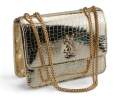 YSLL HOGHQUALITY PREMIUM WOMENS HANDBAG SHOULDER BAG CROSSBODY WOMENS BEG. 