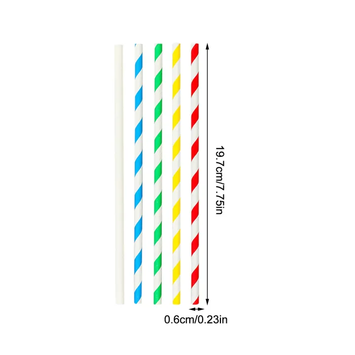 50/100%20Pcs%20Disposable%20Paper%20Colorful%20Striped%20Straw%20Biodegradable%20Decorative%20Drinking%20Straws%20Eco-Friendly%20Birthday%20Party%20Supplies%20-%20Image%206