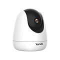 Tenda CP3 Home Security Surveillance Wifi Camera. 