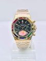 Audemars Piguet watch, our products feature subtle details. All our watches are carefully designed,. 