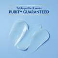 Veseline 100% Pure Petroleum Jelly original  Unscented Body Moisturizer for All Skin Dryness, 1.75 oz. 