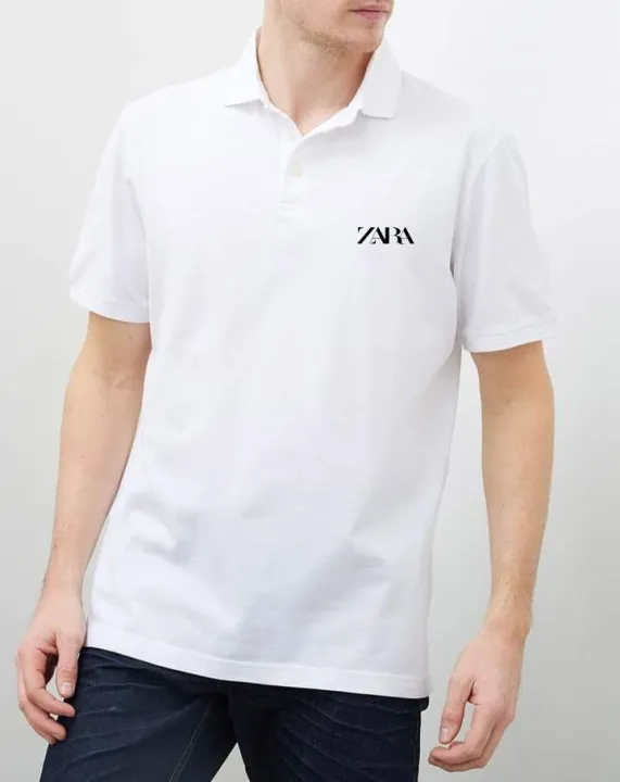 Zara%20Polo%20Shirt%20-%20Image%204