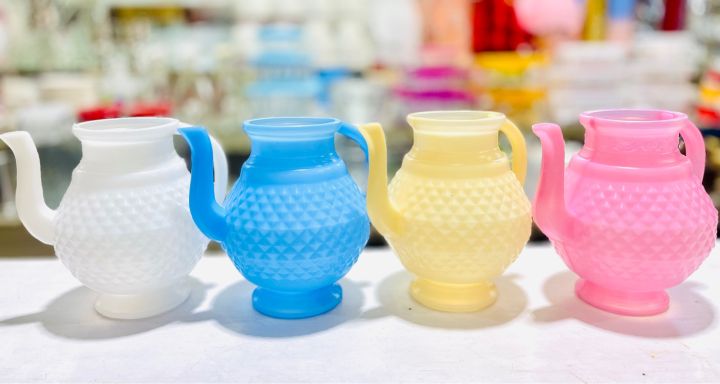 Diamond%20Bath%20lota%20-%20Image%203